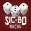 Sic-Bo Macau(BGaming)
