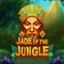 Jade of the Jungle