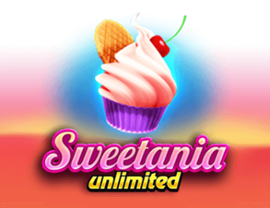 Sweetania Unlimited