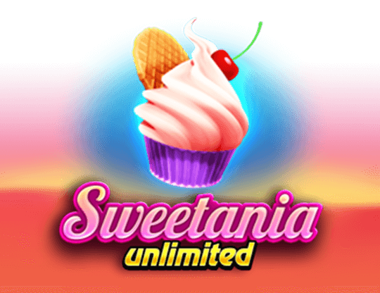 Sweetania Unlimited
