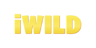 iWild Casino Logo