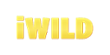 iWild Casino