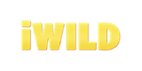 iWild Casino