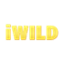 iWild Casino Logo