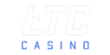 LTC Casino
