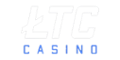 LTC Casino