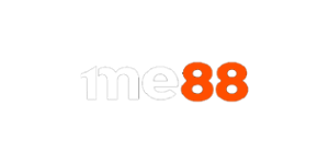 me88 Casino Logo