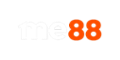 me88 Casino