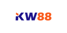 KW88 Casino