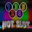 Hot Slot