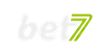 Bet7 Casino BR