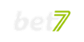 Bet7 Casino BR