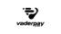 VADERPAY