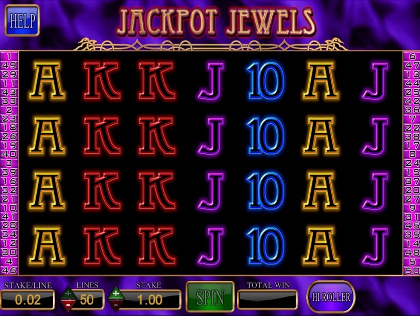 Jackpot Jewels Free Slots.jpg