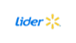 Lider