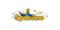 Spassino Casino