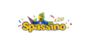 Spassino Casino