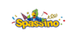 Spassino Casino