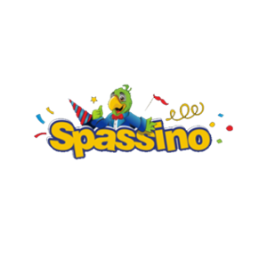 Spassino Casino Logo