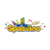 Spassino Casino Logo
