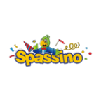 Spassino Casino Logo
