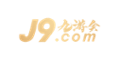 J9.com Casino