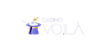CasinoVoila