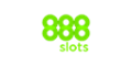 888slots Casino DE