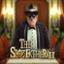 The Slotfather Part II
