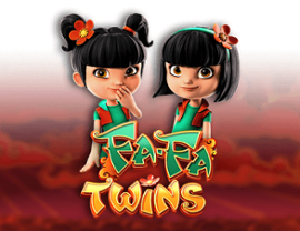 Fa-Fa Twins