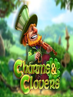 Charms & Clovers