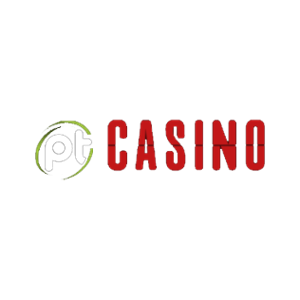 Placard.pt Casino Logo