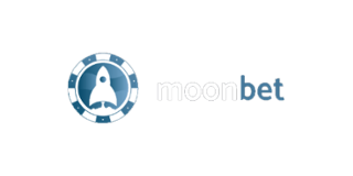 Moonbet Casino Logo