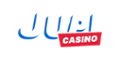Jupi Casino