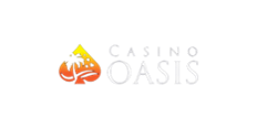 Casino Oasis