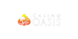 Casino Oasis