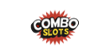 Combo Slots Casino