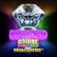 Diamond Fruits Megaclusters