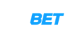1xBet Casino EC