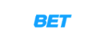 1xBet Casino EC