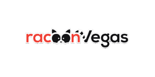 RacoonVegas Casino Logo