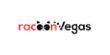 RacoonVegas Casino