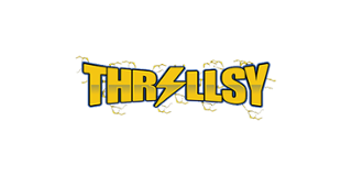 Thrillsy Casino Logo