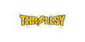 Thrillsy Casino