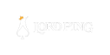 Lord Ping Casino