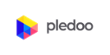 Pledoo Casino