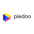 Pledoo Casino Logo