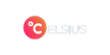 Celsius Casino