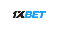 1xBet Casino MX