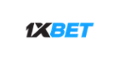 1xBet Casino MX